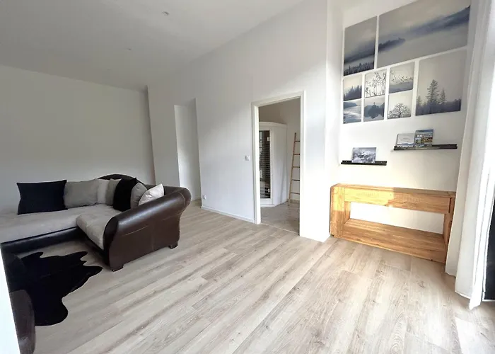 Des 4 Saisons * Rupt-sur-Moselle